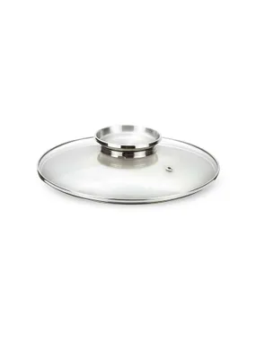 Pensofal Glass Lid Aroma Knob 16cm 9360