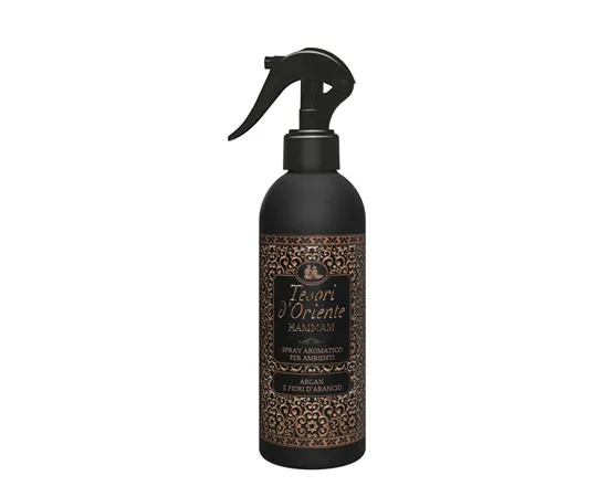 Hammam - air freshener, 250 ml