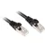 Patch cord RJ45 Cat.6 SFTP