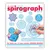 Spirograph design set