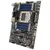 Servera mātesplate ASUS S14NA-U12 AMD EPYC 8004 SP6 (LGA 4844) CEB (90SB0CG0-M0UAY0)