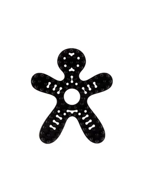 Niki Big Oriental - refill