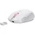 OfficePal M25W, mouse