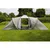 Ridgeline 6 Plus 6-person dome tent