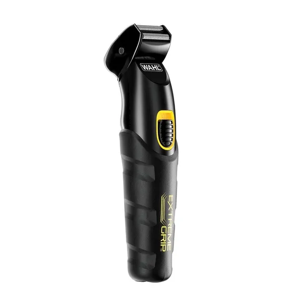 Bārdas trimmeris WAHL Extreme Grip Advan. 09893.0460