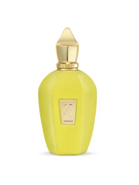 Amabile Eau de Parfum Spray 100ml