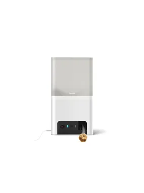 WRL CAMERA BITES 2 LITE/BL10US PETCUBE