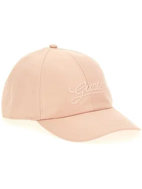 Women Hats Women
