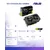 TUF GTX 1660 SUP O C 6GB GDDR6 192BIT DVI/