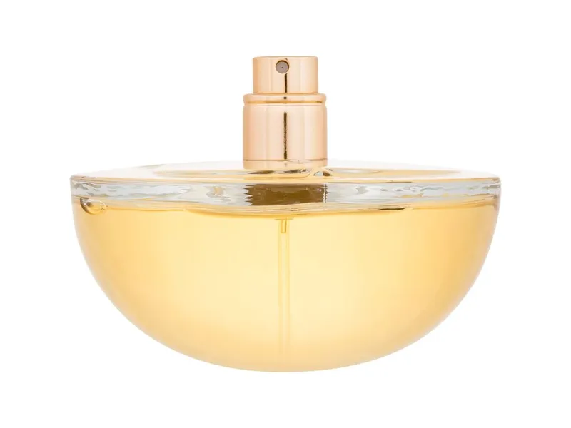 DKNY Golden Delicious Eau de Parfum Tester, 100ml