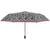 Women's folding umbrella 26369.1