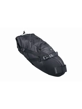 Velosipēda soma Topeak Loader Backloader (zem segliem 15 litri)