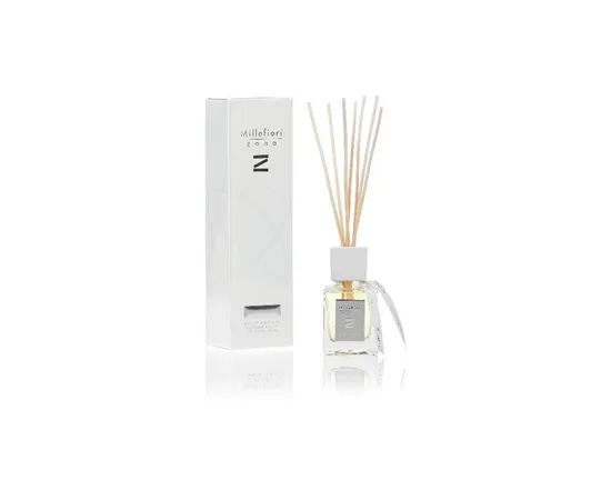 ZONE STICK DIFFUSER 100ml FIOR DI MUSCHIO