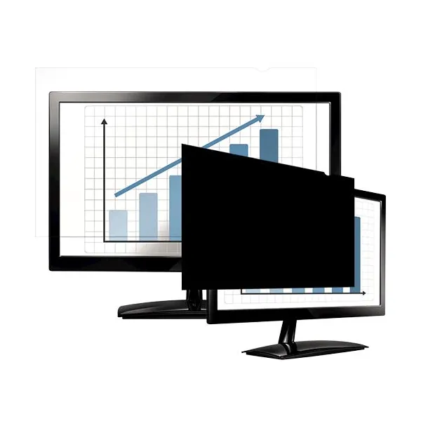 MONITOR ACC PRIVACY FILTER/27" 16:9 4815001 FELLOWES