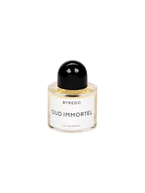 Oud Immortel Eau de Parfum, 50ml