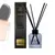Smell of Life Sì - diffuser, 100 ml
