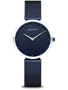 Classic 18132-397