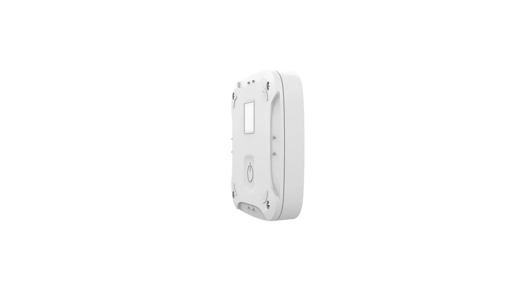 Flood sensor LeaksProtect (8EU) white