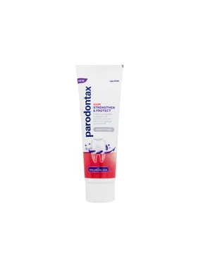 Gum Strengthen & Protect Whitening Toothpaste , 75ml