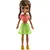 Polly Pocket Doll HKV86