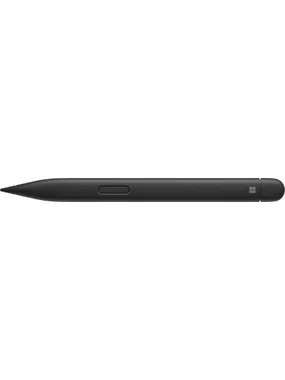 MS Surface Slim Pen 2 Comm Black 8WX-0000