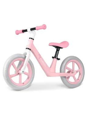 Light Flee Nukido running bike for children
