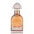 Soleil Rose EDP 90ml