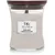 Scented candle vase Warm Wool 275 g