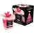 Aroma diffuser Tiaré and Gardenia 150 ml
