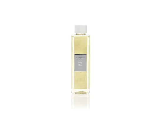 ZONE REFILL FOR STICK DIFFUSER 250ml KEEMUN