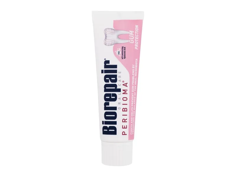 Peribioma Gum Protection Toothpaste , 75ml