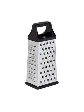 GRATER 4 SIDES/95410 RESTO