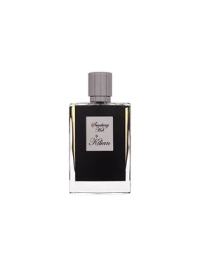 The Smokes Smoking Hot Eau de Parfum , 50ml