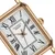 Siems Rose-Gold FED-3214