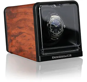 Automatic watch winder - Urban 70005/138
