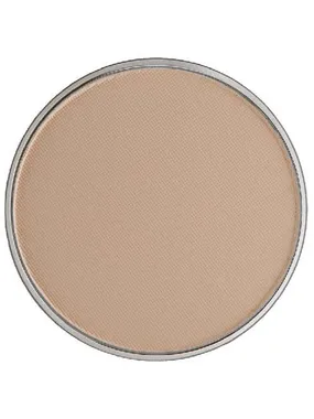 Refill hydration mineral makeup (Hydra Mineral Compact Foundation Refill) 10 g