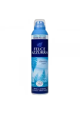 Classico spray air freshener 250ml