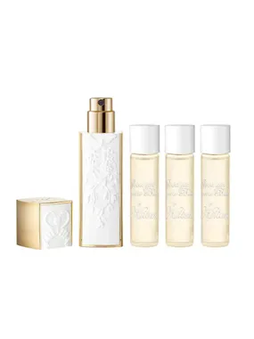 Good Girl Gone Bad set eau de parfum 4x7.5ml, 30ml