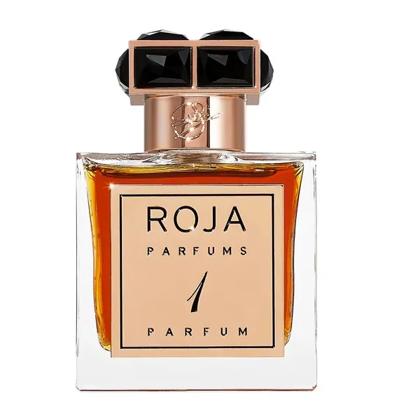 Parfum de La Nuit 1 perfume spray 100ml