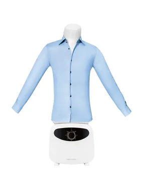 Shirt/blouse & trouser ironer PC-HBB 3117