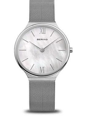 Ultra Slim 18434-000