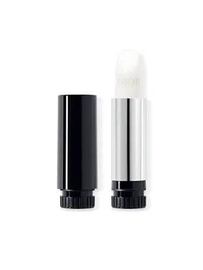 Replacement filling for lip balm (Balm Satin Refill) 3.5 g, Dionatural