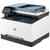 Multifunctional printer Color LaserJet Pro 3302fdn 499Q7F