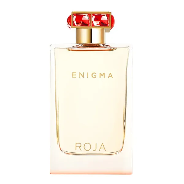 Enigma Pour Femme Eau de Parfum Spray 75ml