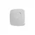 Smoke and carbon monoxide detector FireProtect Plus (8EU) white