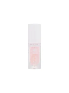 Healthy Mix Clean & Vegan S.O.S Lip Oil Lip Oil , 4,5ml