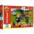 Puzzle 30 elements Happy Thomas Thomas and Friends