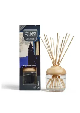 Aroma diffuser Midsummer's Night 120 ml