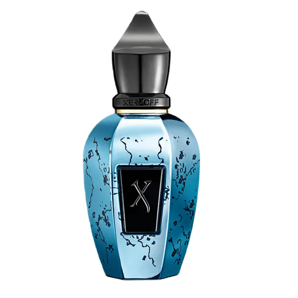 Groove Xcape perfume spray 50ml