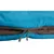 UTAH 190, sleeping bag